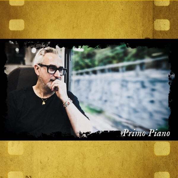 Cover art for Primo Piano